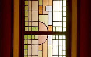 写真BAR「帰郷」3